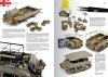 AK Interactive AK 130001 BRITISH AT WAR – LOS BRITÁNICOS EN GUERRA